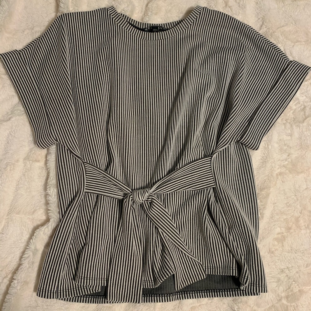 express top!